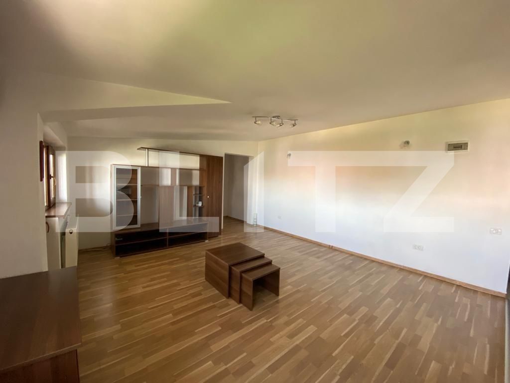 Apartament de vânzare 2 camere Bucurestii Noi - 94004AV | BLITZ București | Poza2