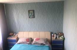 Apartament 2 camere, luminos, 50 mp, Costin Georgian