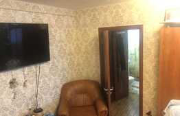 Apartament 2 camere, luminos, 50 mp, Costin Georgian