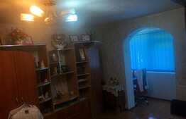 Apartament 2 camere, luminos, 50 mp, Costin Georgian