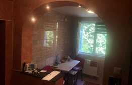 Apartament 2 camere, luminos, 50 mp, Costin Georgian