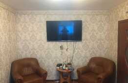 Apartament 2 camere, luminos, 50 mp, Costin Georgian