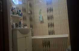 Apartament 2 camere, luminos, 50 mp, Costin Georgian