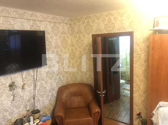 Apartament de vânzare 2 camere Titan - 94006AV | BLITZ București | Poza6