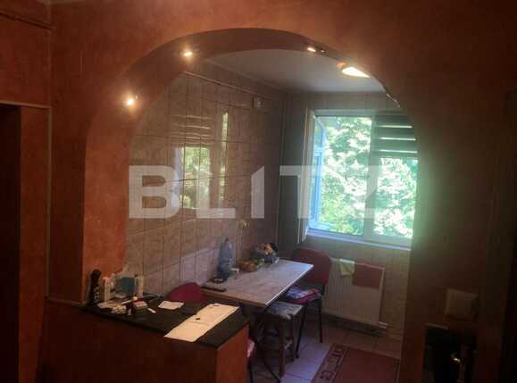 Apartament de vânzare 2 camere Titan - 94006AV | BLITZ București | Poza2