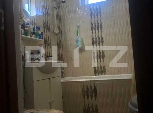 Apartament de vânzare 2 camere Titan - 94006AV | BLITZ București | Poza7