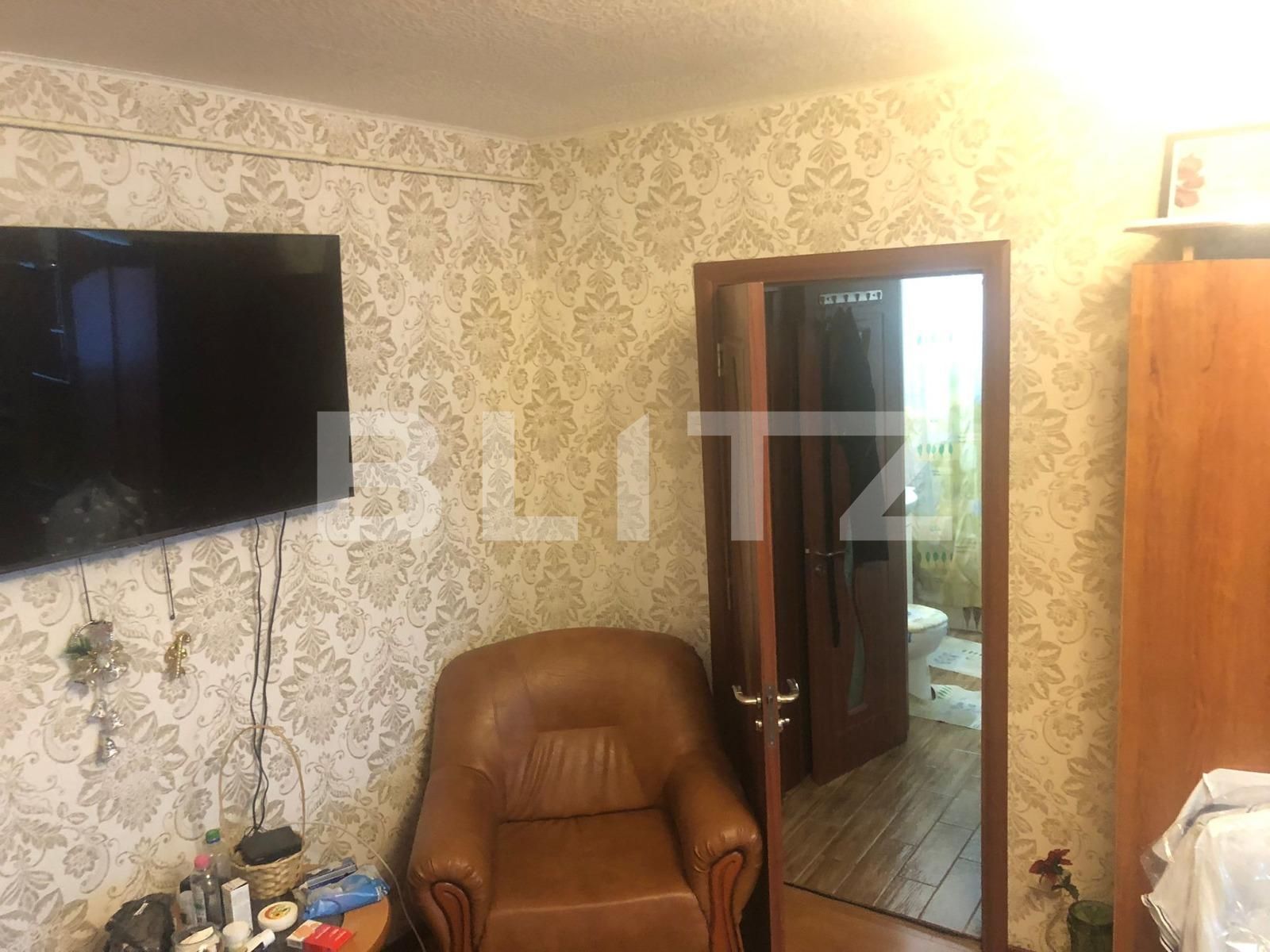 Apartament de vânzare 2 camere Titan - 94006AV | BLITZ București | Poza6