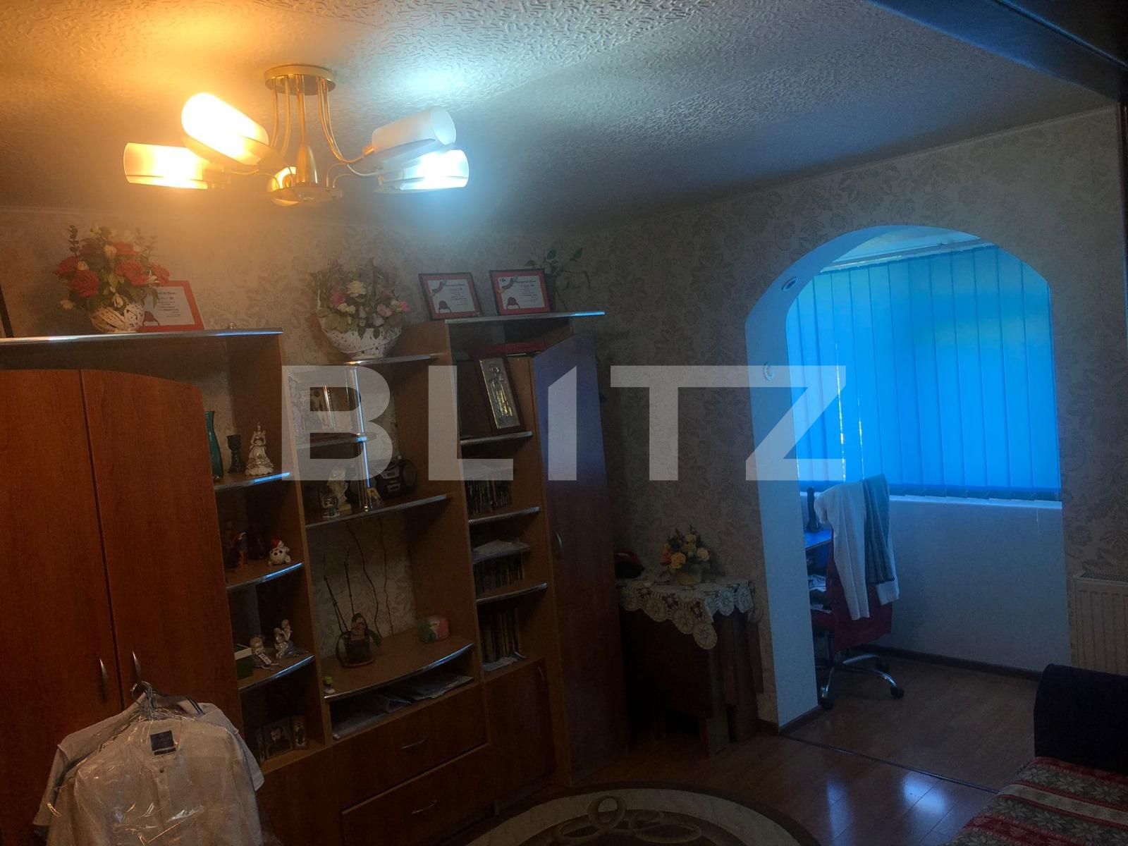 Apartament de vânzare 2 camere Titan - 94006AV | BLITZ București | Poza4