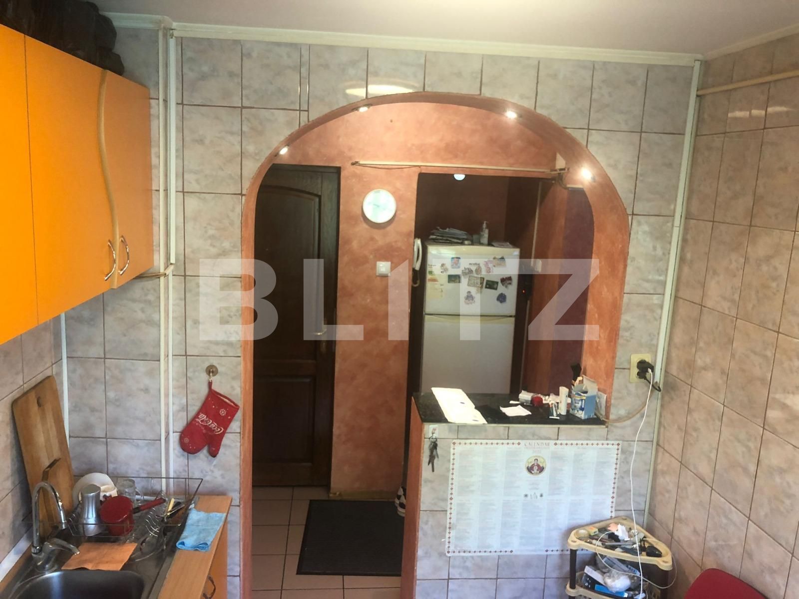 Apartament de vânzare 2 camere Titan - 94006AV | BLITZ București | Poza3