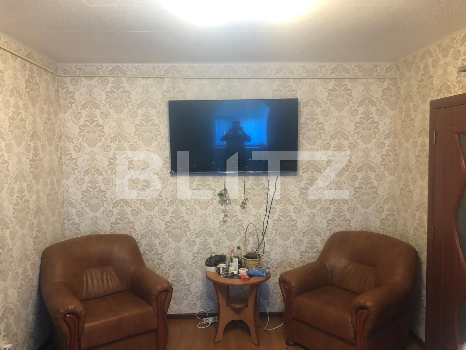Apartament de vânzare 2 camere Titan - 94006AV | BLITZ București | Poza5