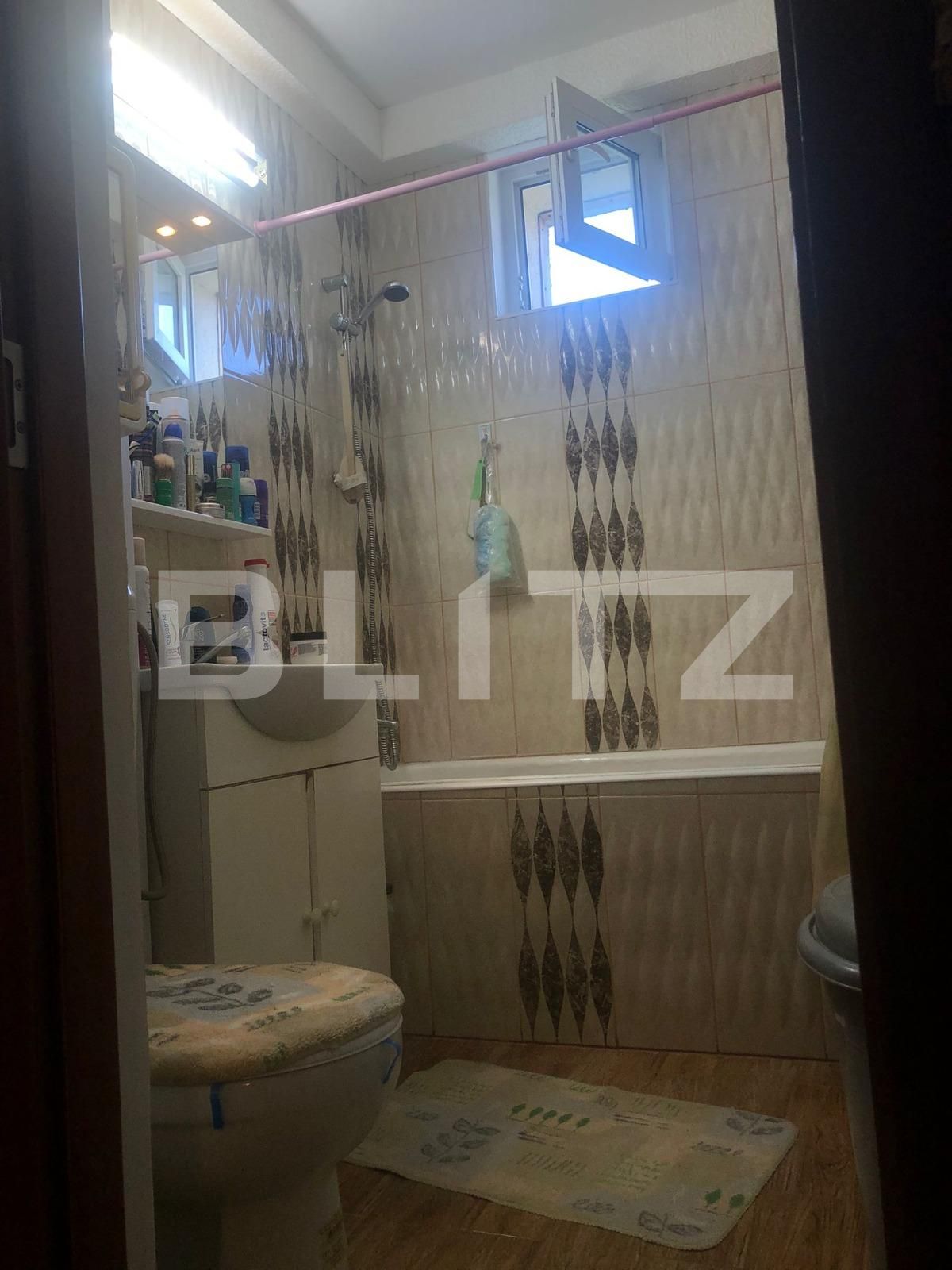 Apartament de vânzare 2 camere Titan - 94006AV | BLITZ București | Poza7