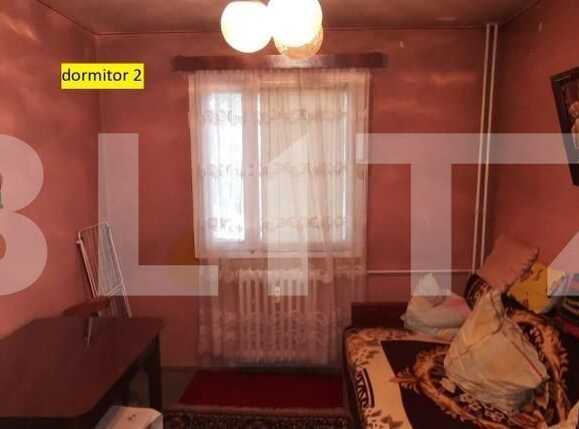 Apartament de vânzare 3 camere Berceni - 94061AV | BLITZ București | Poza4