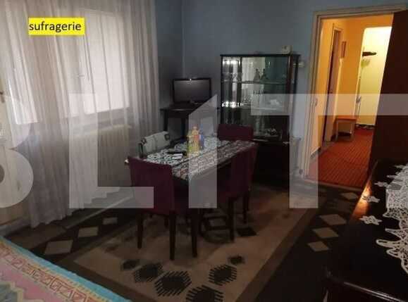 Apartament de vânzare 3 camere Berceni - 94061AV | BLITZ București | Poza2