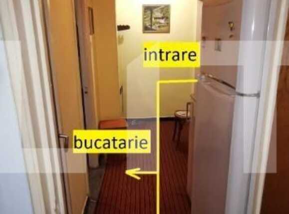 Apartament de vânzare 3 camere Berceni - 94061AV | BLITZ București | Poza6