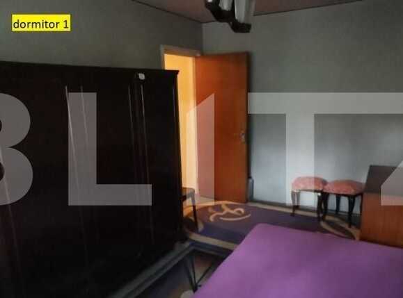 Apartament de vânzare 3 camere Berceni - 94061AV | BLITZ București | Poza3