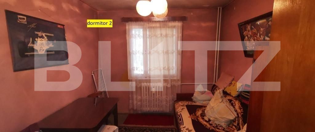 Apartament de vânzare 3 camere Berceni - 94061AV | BLITZ București | Poza4