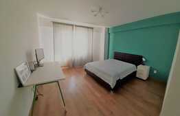 Apartament 3 camere, 95 mp, zona Ghencea