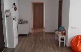 Apartament 3 camere, 95 mp, zona Ghencea