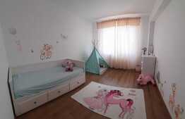 Apartament 3 camere, 95 mp, zona Ghencea