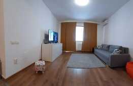 Apartament 3 camere, 95 mp, zona Ghencea