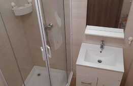 Apartament 3 camere, 95 mp, zona Ghencea