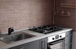 Apartament 3 camere, 95 mp, zona Ghencea