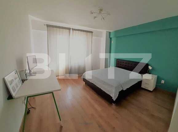 Apartament de vânzare 3 camere Ghencea - 94087AV | BLITZ București | Poza3