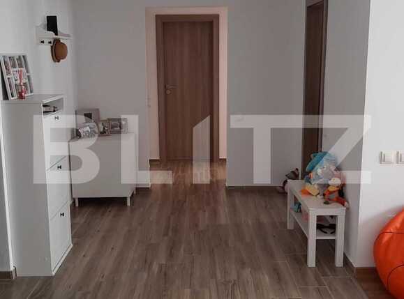 Apartament de vânzare 3 camere Ghencea - 94087AV | BLITZ București | Poza2