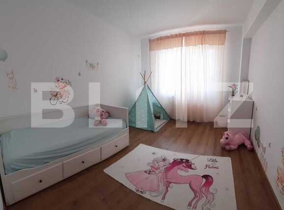Apartament de vânzare 3 camere Ghencea - 94087AV | BLITZ București | Poza5