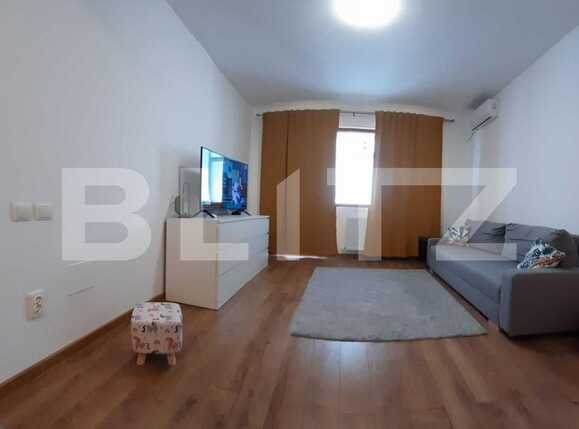 Apartament de vânzare 3 camere Ghencea - 94087AV | BLITZ București | Poza1