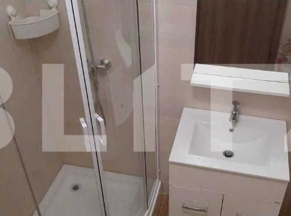 Apartament de vânzare 3 camere Ghencea - 94087AV | BLITZ București | Poza6