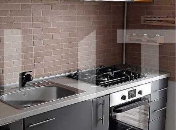 Apartament de vânzare 3 camere Ghencea - 94087AV | BLITZ București | Poza4