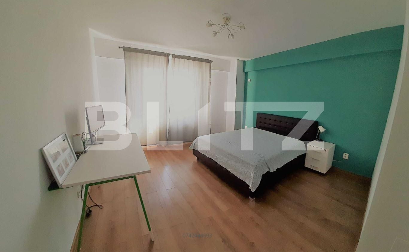 Apartament de vânzare 3 camere Ghencea - 94087AV | BLITZ București | Poza3