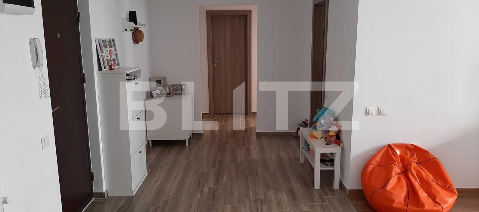 Apartament de vânzare 3 camere Ghencea - 94087AV | BLITZ București | Poza2