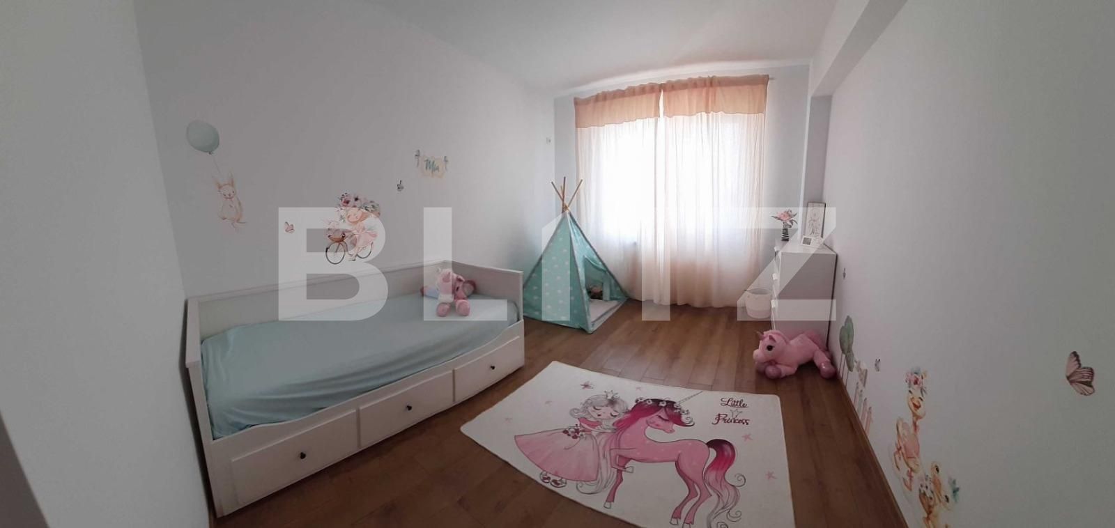 Apartament de vânzare 3 camere Ghencea - 94087AV | BLITZ București | Poza5