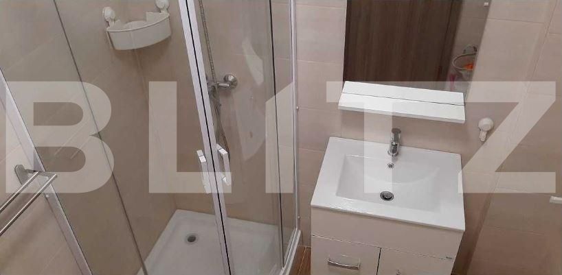 Apartament de vânzare 3 camere Ghencea - 94087AV | BLITZ București | Poza6