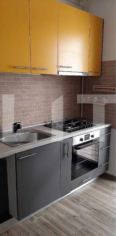 Apartament de vânzare 3 camere Ghencea - 94087AV | BLITZ București | Poza4