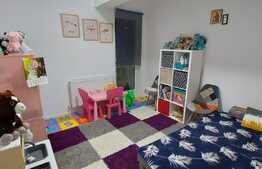 Apartament 3 camere - 67.28 mp - etaj intermediar - Metrou Berceni