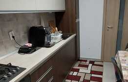 Apartament 3 camere - 67.28 mp - etaj intermediar - Metrou Berceni