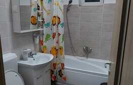 Apartament 3 camere - 67.28 mp - etaj intermediar - Metrou Berceni