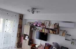 Apartament 3 camere - 67.28 mp - etaj intermediar - Metrou Berceni