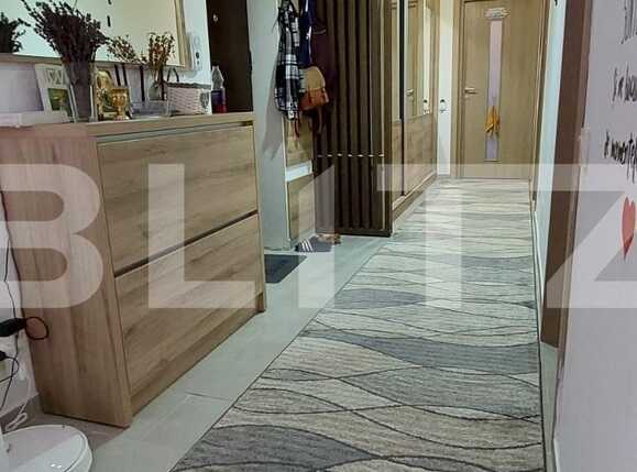 Apartament de vânzare 3 camere Berceni - 94107AV | BLITZ București | Poza3