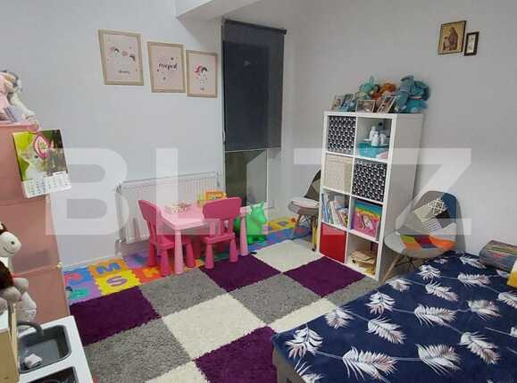 Apartament de vânzare 3 camere Berceni - 94107AV | BLITZ București | Poza2