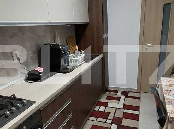 Apartament de vânzare 3 camere Berceni - 94107AV | BLITZ București | Poza4