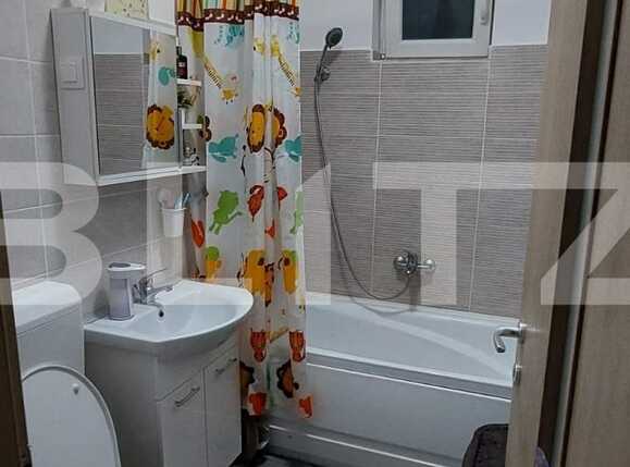 Apartament de vânzare 3 camere Berceni - 94107AV | BLITZ București | Poza5