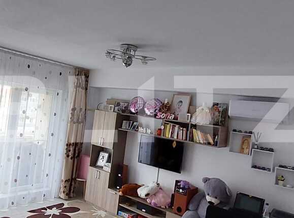 Apartament de vânzare 3 camere Berceni - 94107AV | BLITZ București | Poza1
