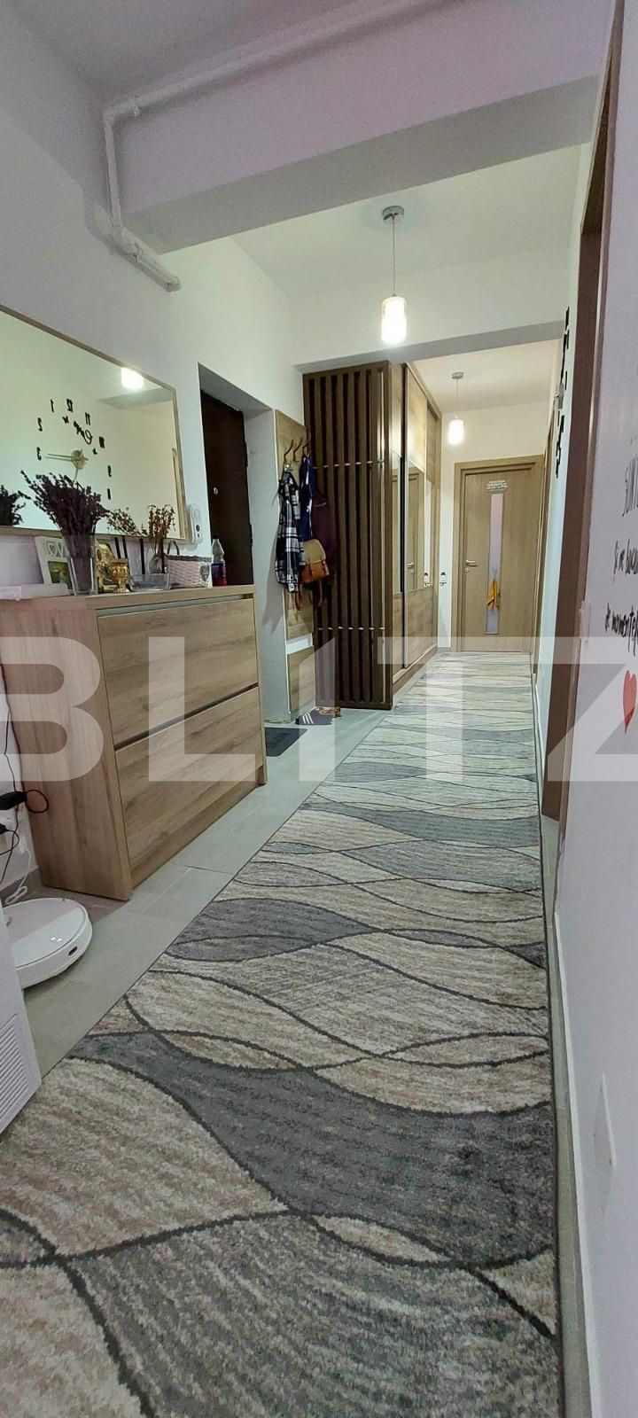 Apartament de vânzare 3 camere Berceni - 94107AV | BLITZ București | Poza3