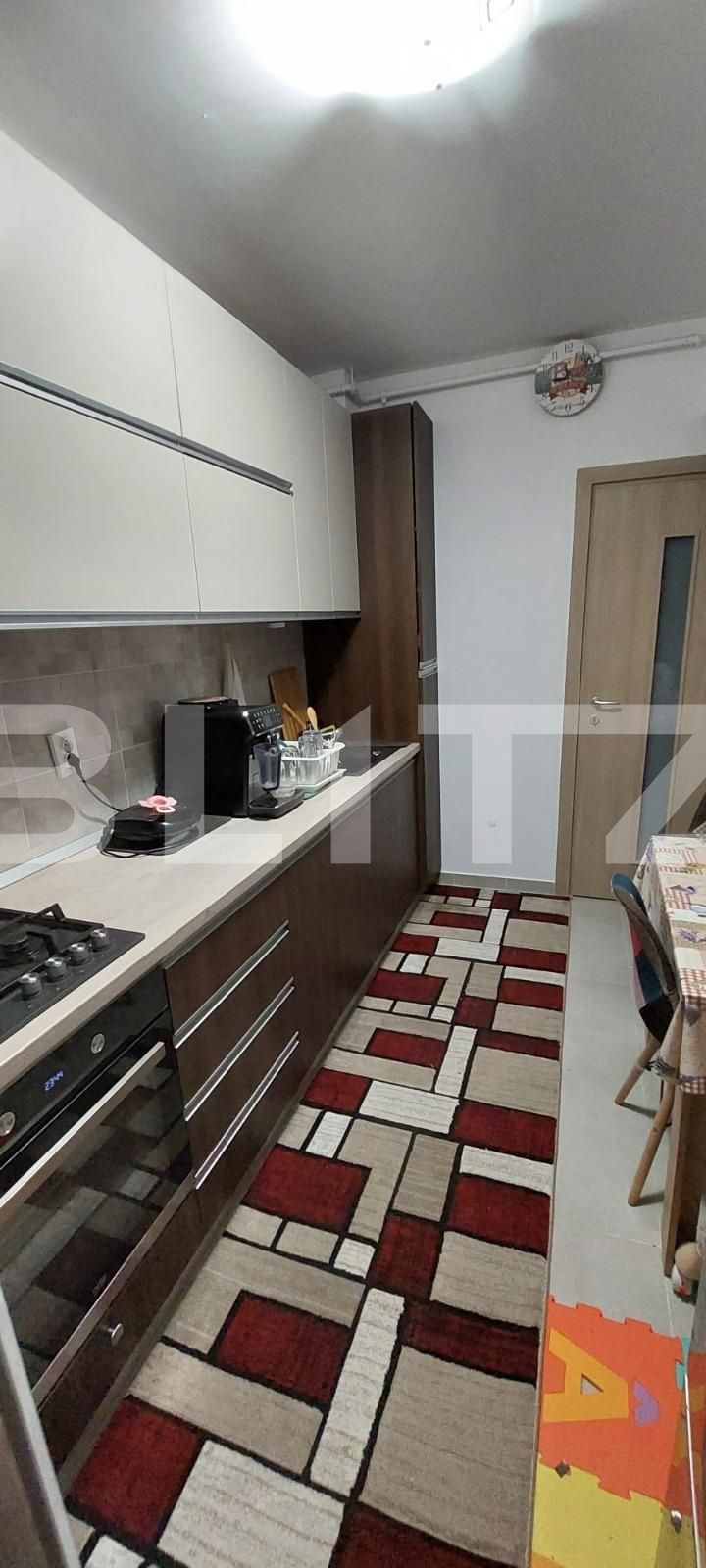 Apartament de vânzare 3 camere Berceni - 94107AV | BLITZ București | Poza4