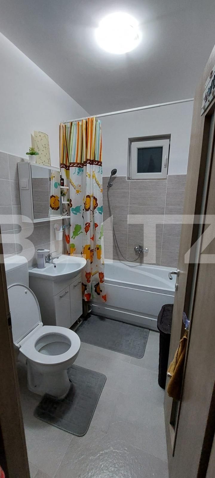 Apartament de vânzare 3 camere Berceni - 94107AV | BLITZ București | Poza5