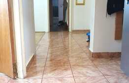 Apartament 3 camere, 70 mp, etaj intermediar, Baicului